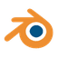 blender