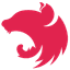 nestjs