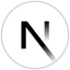 nextjs