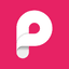 pixijs